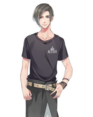 Daisuke Toyosu Tsukipro Wiki Fandom Daisuke Toyosu Tsukipro Wiki Fandom