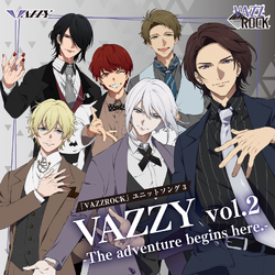 Category Vazzy Cds Tsukipro Wiki Fandom Category Vazzy Cds Tsukipro Wiki Fandom