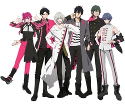 RUKURUKU♡オーダー Exclusive Pre-Orders Now Live for Official Figures! Learn More