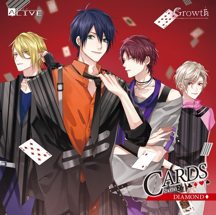 Shoukei no Materia | Tsukipro Wiki | Fandom Shoukei no Materia | Tsukipro Wiki | Fandom