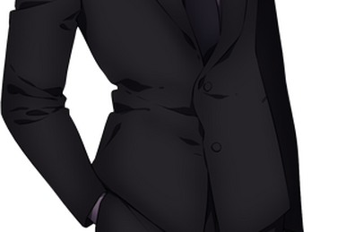 日向 成司 | Shutokō Battle Rival Database Wiki | Fandom