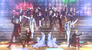 What is TSUKIPRO?