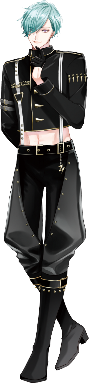 Mitsuru Mitsuru - Mitsuru Persona 4 Arena - Free Transparent PNG