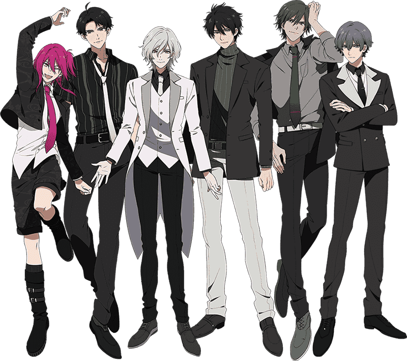 Haruto Kujikawa/Image Gallery | Tsukipro Wiki | Fandom Haruto Kujikawa/Image Gallery | Tsukipro Wiki | Fandom