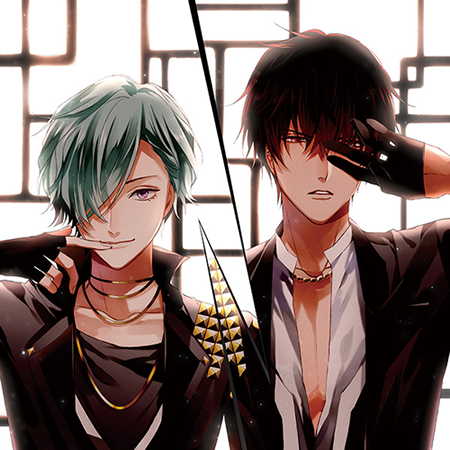 Makoto Sugai/Image Gallery | Tsukipro Wiki | Fandom