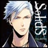 Dai Murase icon