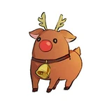 Nakai-san