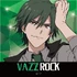 Reiji Amaha icon