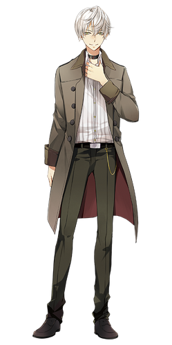 Shimotsuki Shun/Image Gallery | Tsukiuta Wiki | Fandom Shimotsuki Shun/Image Gallery | Tsukiuta Wiki | Fandom