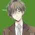 Tsukishiro Kanade - icon