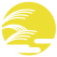 Nox-mon.png