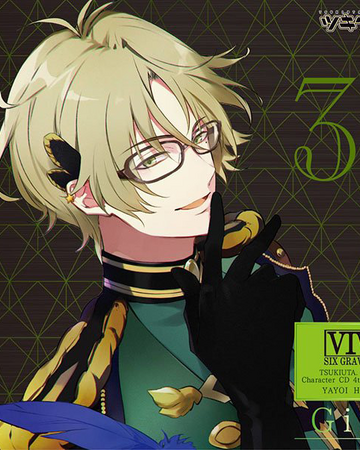 Tomoaki Tomoaki