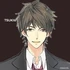 Kurotsuki Dai - icon
