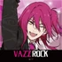 Ruka Nadumi icon