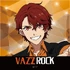 Naosuke Oyama icon