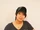Kakihara Tetsuya