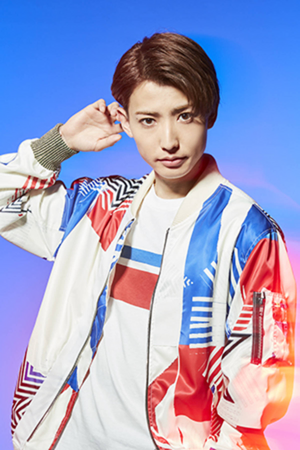 お礼や感謝伝えるプチギフト Tsukiuta | (CUBERS) TAKA Wiki Fandom | アイドル