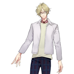 tsukiuta wiki fandom