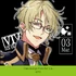 Haru icon 2022