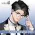 Rei Sukigawa icon