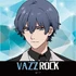 Ayumu Tachibana icon