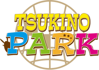 Tsukino Park logo