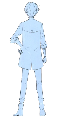 Satsuki Aoi/Image Gallery | Tsukiuta Wiki | Fandom