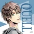 Eichi Horimiya icon