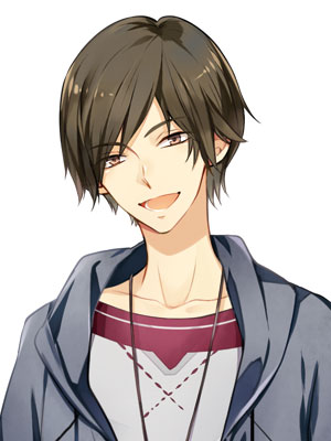 Producers Tsukiuta Wiki Fandom