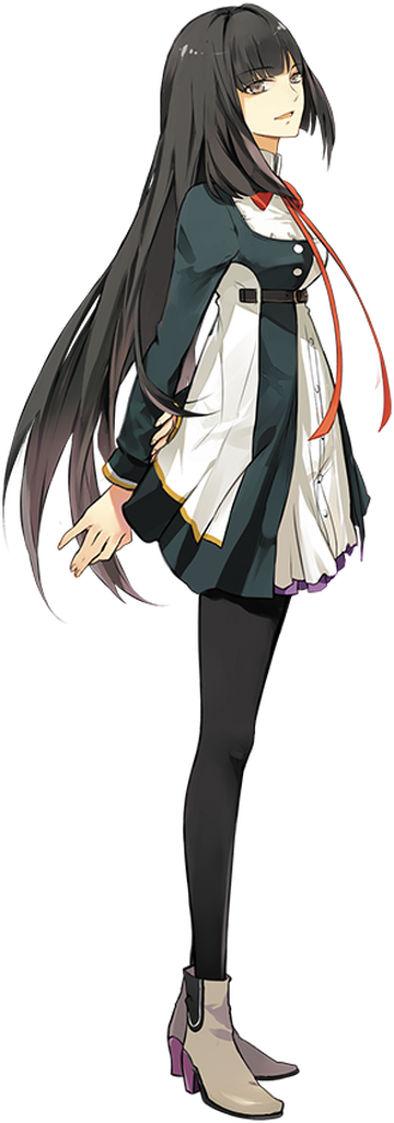 Hanazono Yuki | Tsukiuta Wiki | Fandom