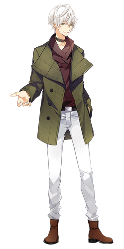 Shimotsuki Shun/Image Gallery | Tsukiuta Wiki | Fandom Shimotsuki Shun/Image Gallery | Tsukiuta Wiki | Fandom