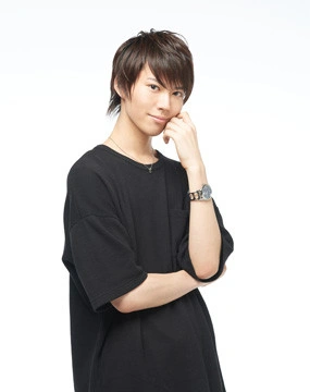 Yamazaki Taiki | Tsukiuta Wiki | Fandom