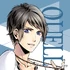 Ichiru Kuga icon