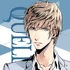 Shu Izumi icon
