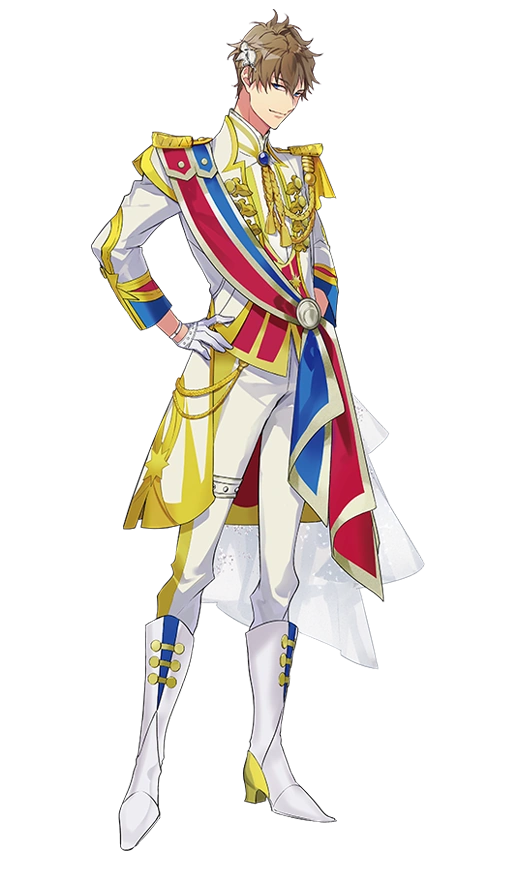 Fuduki Kai Tsukiuta Wiki Fandom Fuduki Kai Tsukiuta Wiki Fandom