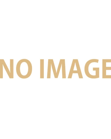 Tsukino Mikoto Tsukiuta Wiki Fandom
