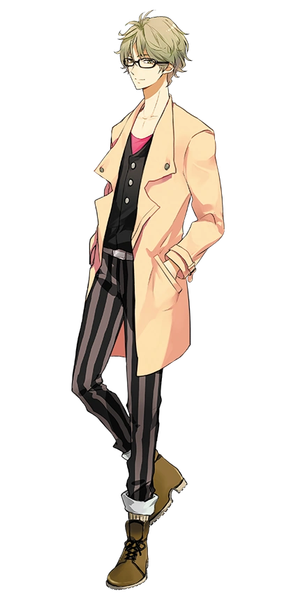 latest?cb=20160911070436