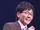 Yamanaka Masahiro
