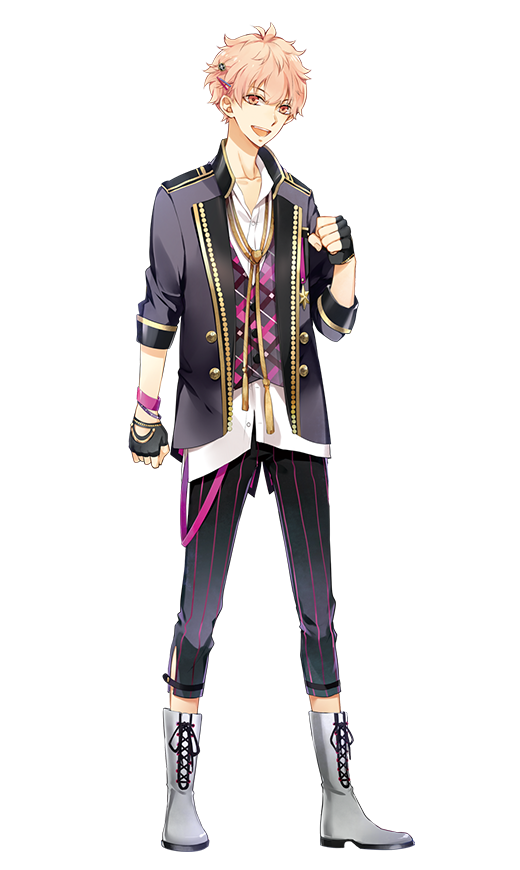 Kisaragi Koi Wikia Tsukiutaenespanol Fandom Kisaragi Koi Wikia Tsukiutaenespanol Fandom