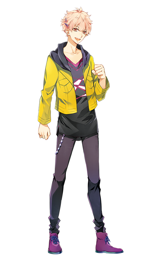Kisaragi Koi Wikia Tsukiutaenespanol Fandom Kisaragi Koi Wikia Tsukiutaenespanol Fandom