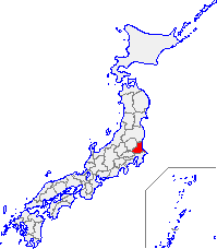 Ibaraki-pref Small.png