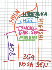 TsukubaCrapMap.png