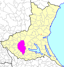 Ibaraki Tsukuba-city.png