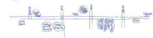 Route354Map.png
