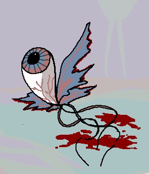 Hitomi.png