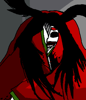 Asami.png