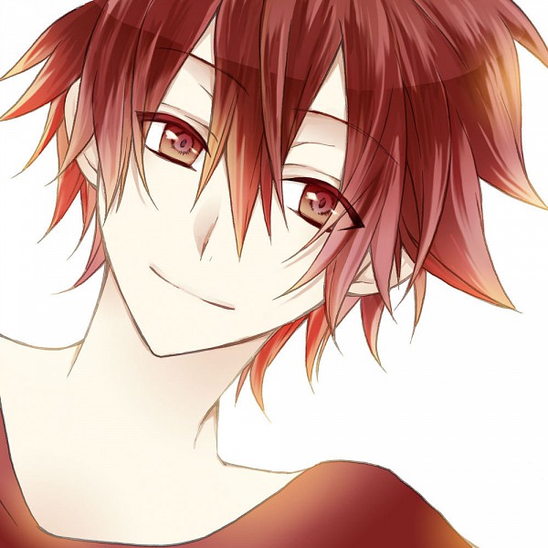 Natsume Hayate | Tsunagu Wiki | Fandom Natsume Hayate | Tsunagu Wiki | Fandom