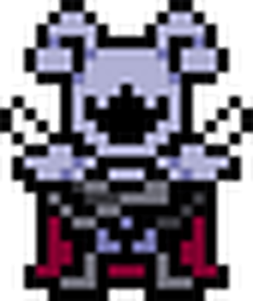 Sans, TS!Underswap Wiki