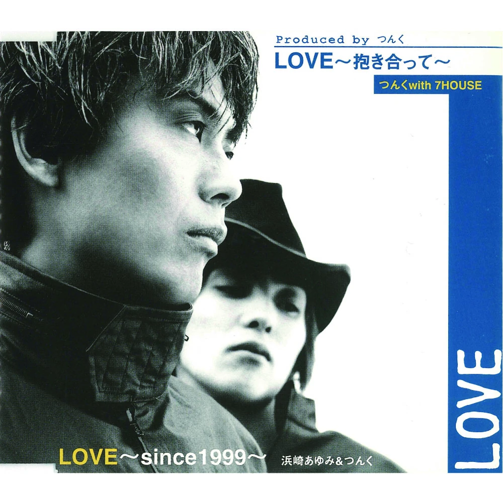 7HOUSE | つんく♂ Wiki | Fandom