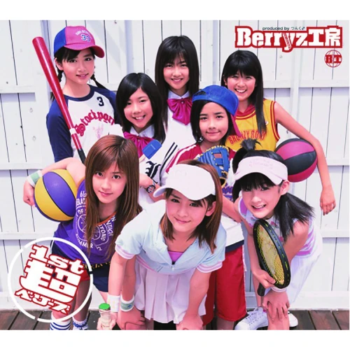 つんくん つんく♂ナビ (@tsunkunavi) / Posts / X